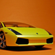 Illustration for article titled LaLD Engine Week, Day 4: Mini Ghini